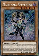 NightmareApprentice-LEDE-EN-ScR-1E