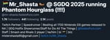 Screenshot 2025-07-10 at 17-03-11 🏳️_🌈Mr_Shasta🦦 @ SGDQ 2025 running Phantom Hourglass (!!!!) (@mr-shasta.fastestfurs.com) — Bluesky