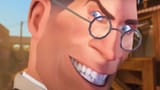 team-fortress-2-medic-actor-valve-fps-game-bots-savetf2-tf2-petition-1[1]