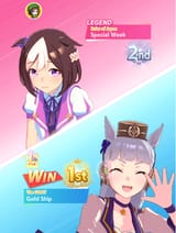 UmamusumePrettyDerby_ptWS29szZD