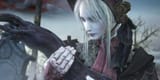 Bloodborne---The-Doll-Holding-The-Hunter-After-Theyve-Turned-Into-Kin