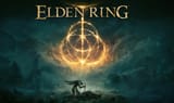 eldenring