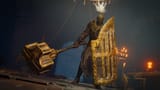 black_knight_bosses_elden_ring_wiki_1200px