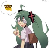 Glasses