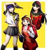 __shirogane_naoto_amagi_yukiko_and_doujima_nanako_persona_and_1_more_drawn_by_nakano_maru__6f6a00d465ac3aa3383ab32e2f863aa7