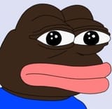 1723818206933081