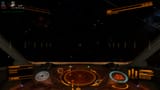 elitedangerous