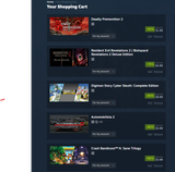steamsale2025