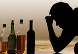 Alcohol