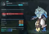 Tigor
