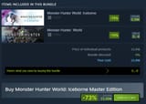 zero_discount