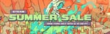 steamsummersale