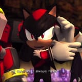 when-shadow-removes-his-inhibitor-rings-which-design-do-you-v0-ypk8y555a0fe1
