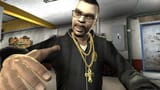 1200px-MannyEscuela-GTAIV