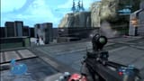 maxresdefault (5)