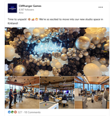 Screenshot 2025-05-29 at 23-14-22 Cliffhanger Games LinkedIn