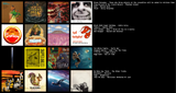 4x4 music