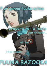1408482099987