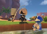 2b-stro bot