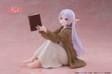 frieren-frieren-roomwear-ver-pvc-statue-desktop-cute-figure-13cm-1[1]