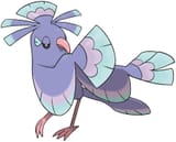 oricorio-sensu