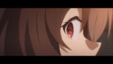 [tracen] Umamusume Pretty Derby - Beginning of a New Era [BD 1080p].mkv_20250710_131713.454