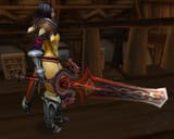 1321-ashkandi-greatsword-of-the-brotherhood