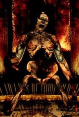 sh3god