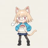 cui__10450_