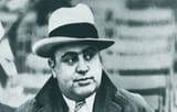 Al-Capone-net-worth