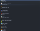 Screenshot 2025-07-10 191911