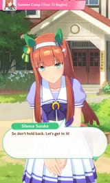 Screenshot_2025-07-07-11-45-23-463_com.cygames.umamusume