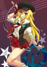 Chachamaru (301)