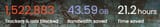 1744182016111888
