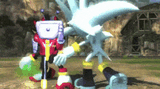 deltarune-sonic-06