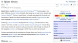 Screenshot 2025-07-10 at 12-23-20 Queer theory - Wikipedia