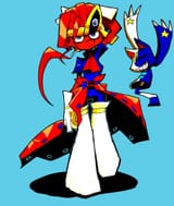 45622981_p0_master1200