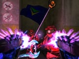 Halo_2_E3_Demo_Screenshot_2