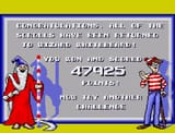 Great Waldo Search, The (USA)-230922-190759