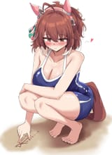 DF