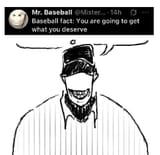 GuBmAEDXAAEEGYB