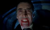 horror.of.dracula.1958.1080p.bluray.flac.x264-publichd.mkv_snapshot_00.00.01_[2013.11.14_14.00.45]