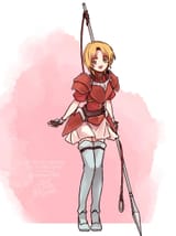 __amelia_fire_emblem_and_1_more_drawn_by_sayu030b__sample-d579299a490bc8f6bb26f375b397b960