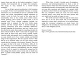 Screenshot 2025-07-10 at 12-33-52 Microsoft Word - Nietzsche Selection-1.doc - Nietzsche.pdf