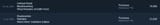 1750817729350302