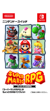 gbcmdg