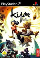 KYA