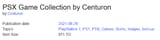 Screenshot 2025-07-10 123731