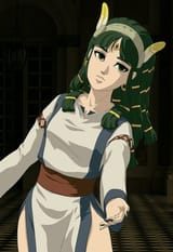 Rose&amp;Camellia_Mulbruk2