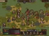 battle_brothers_1_pyWX5y9_jpg